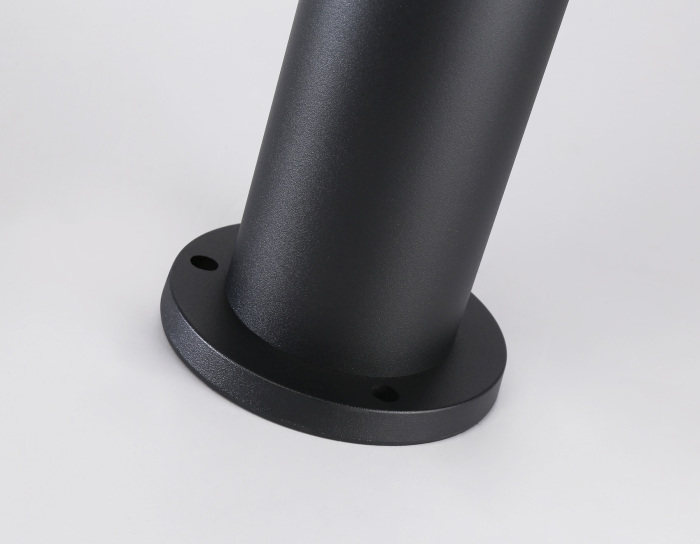 ST2459 Ambrella