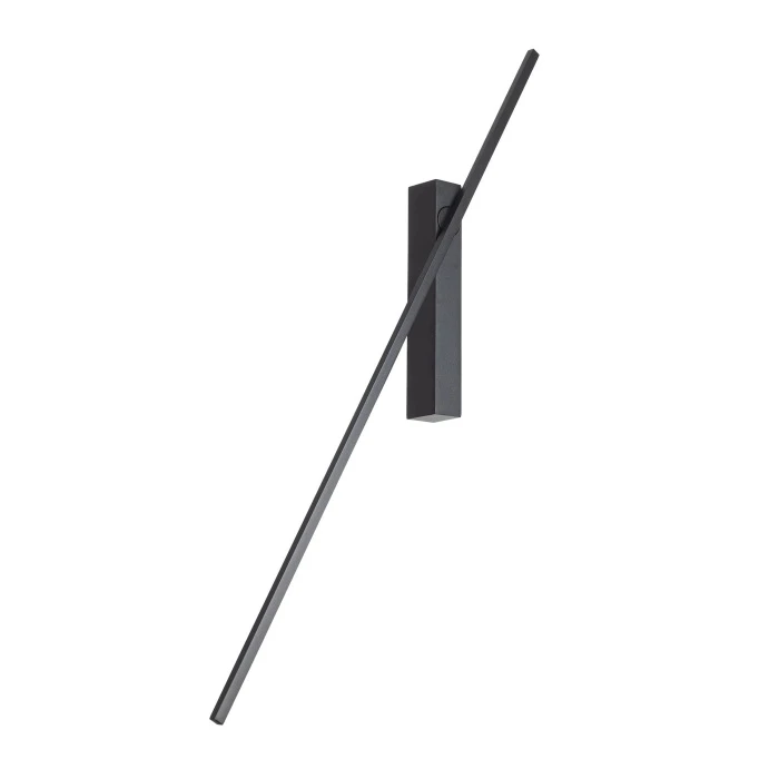 CL216471 Citilux