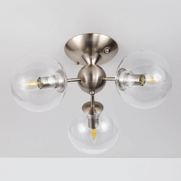 CL102131 Citilux