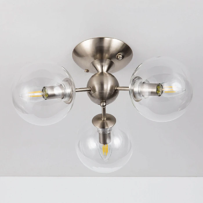 CL102131 Citilux