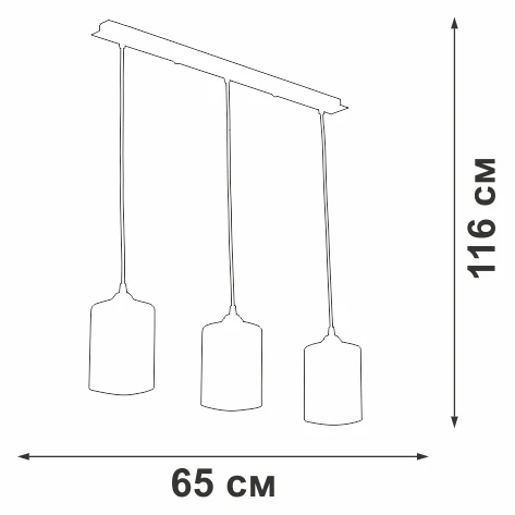 V4923-0/3S