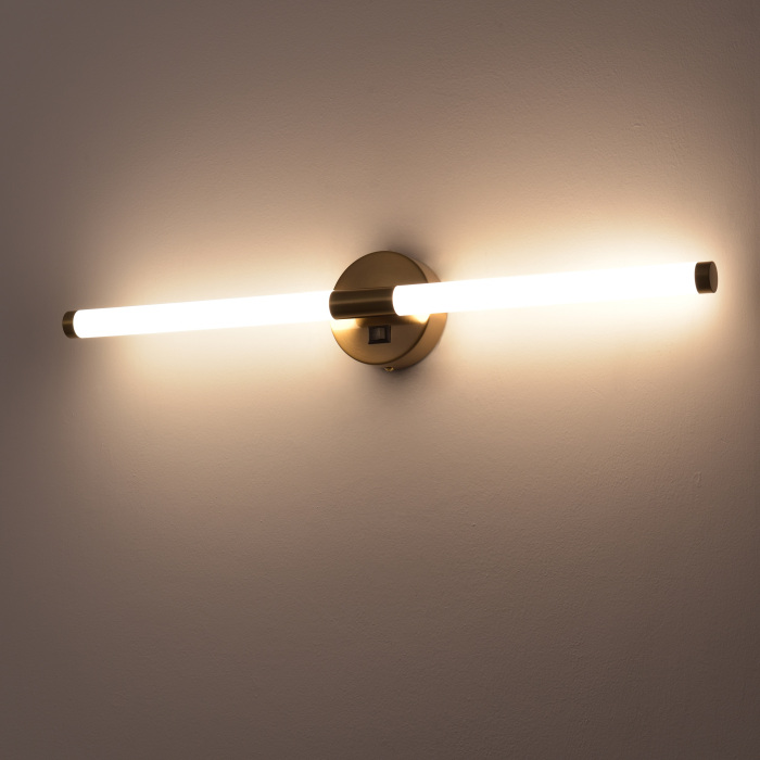 201011 Lightstar
