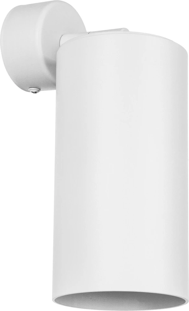 RB6486 Lightstar