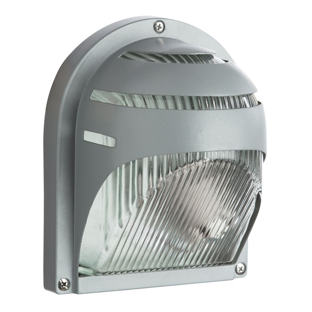A2802AL-1GY Arte Lamp