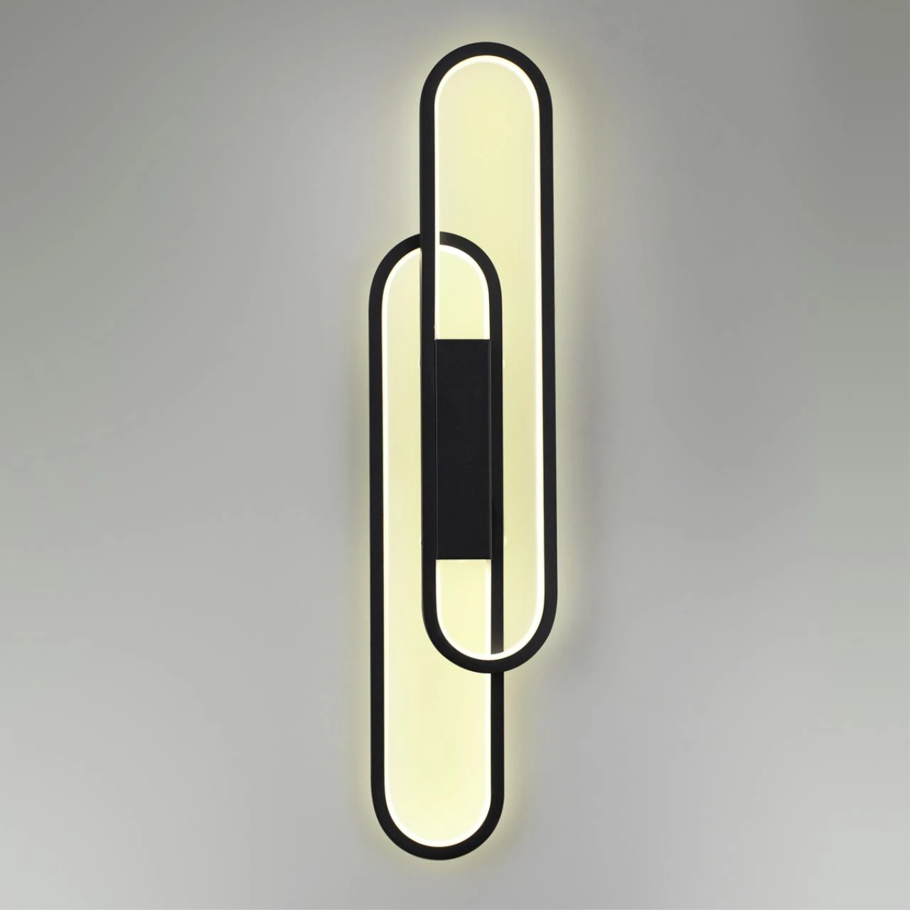 5610/37WL Lumion