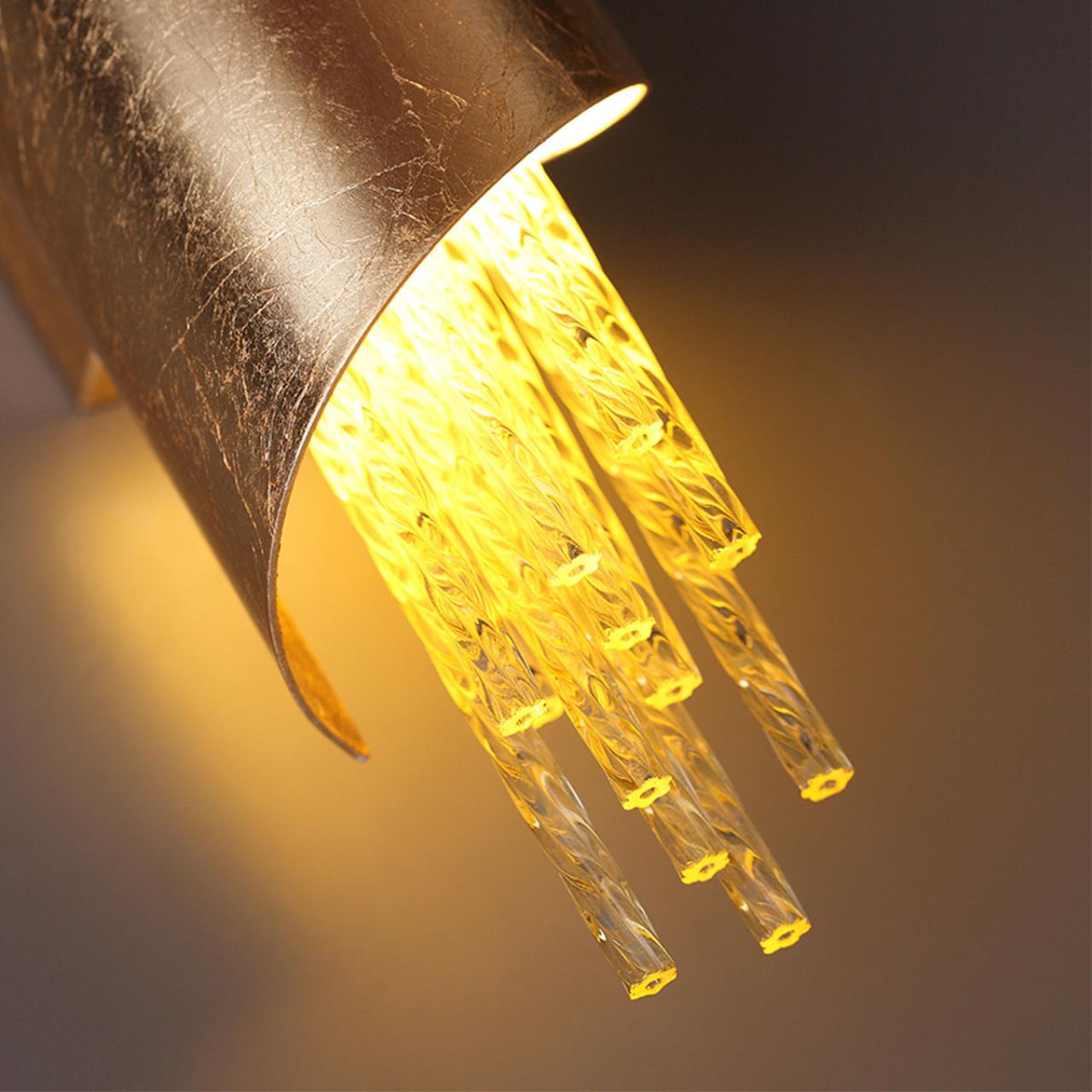 3901/5W Odeon Light
