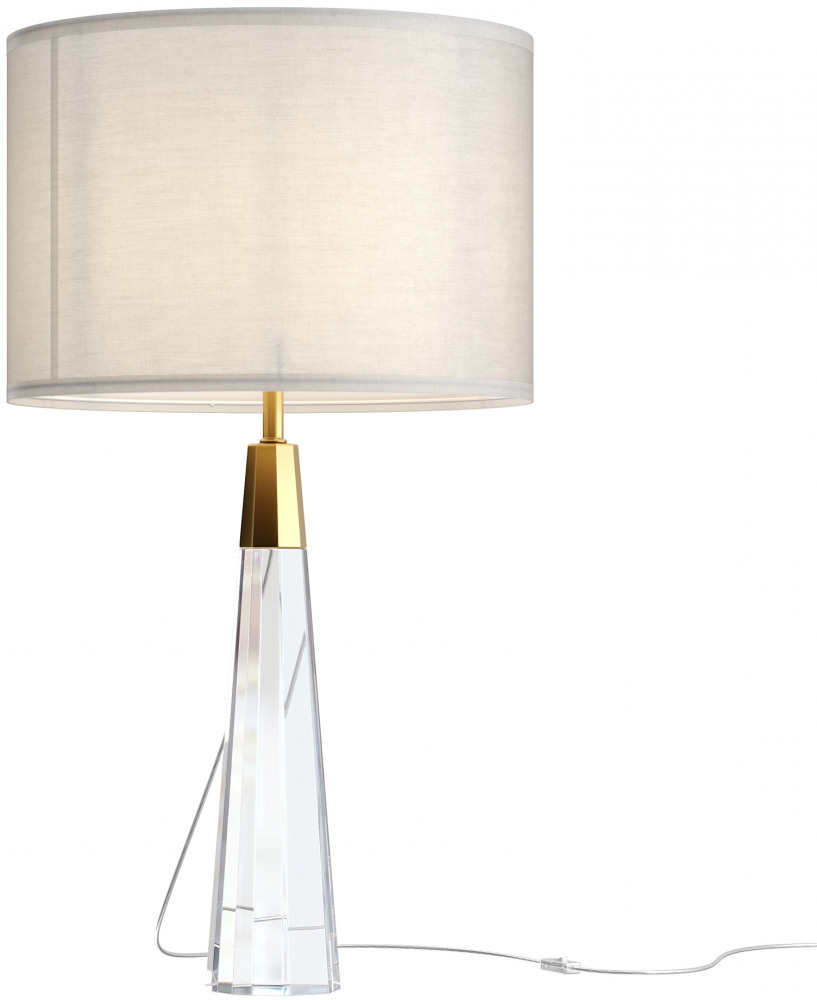 Z030TL-01BS2 Maytoni