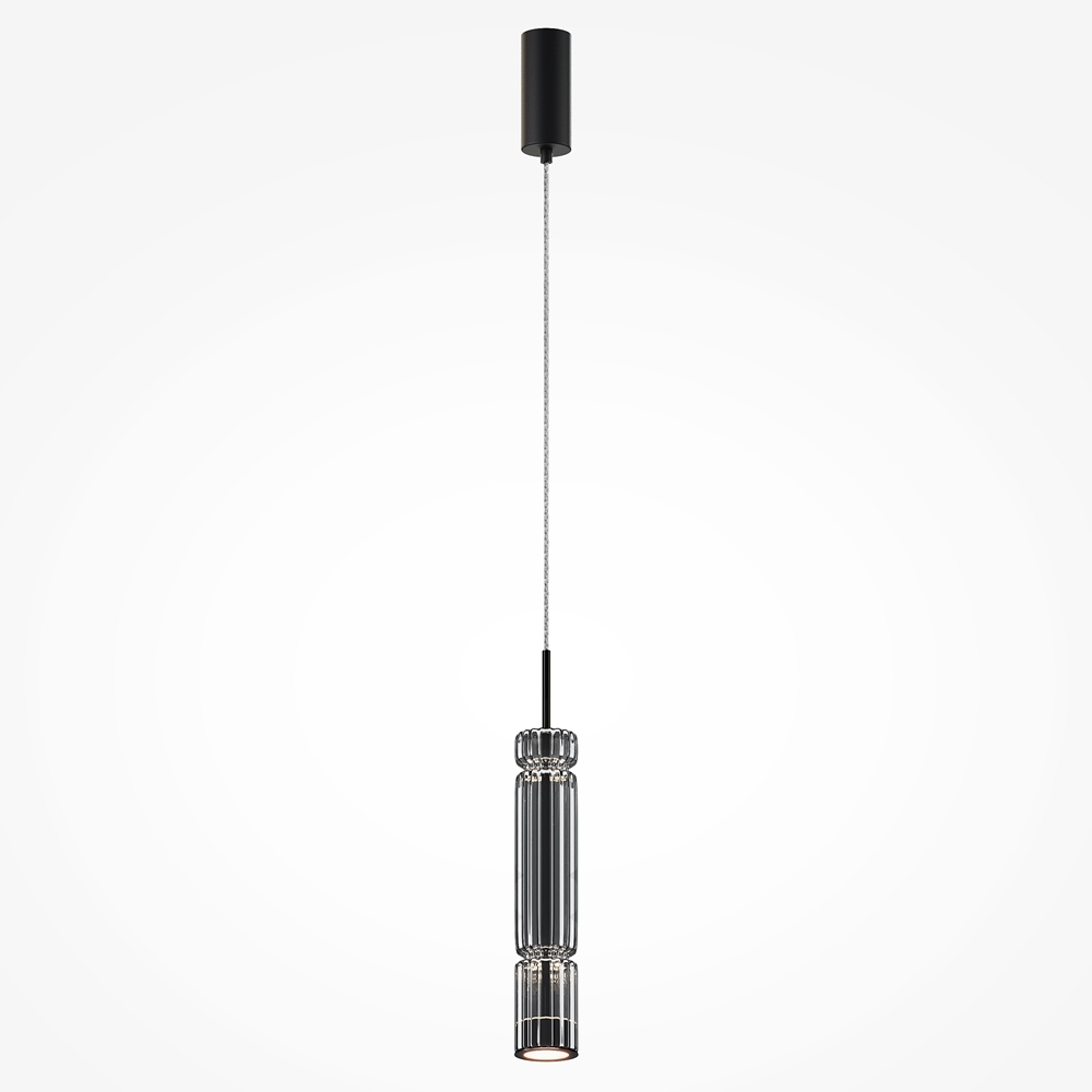 MOD272PL-L12B3K1 Maytoni