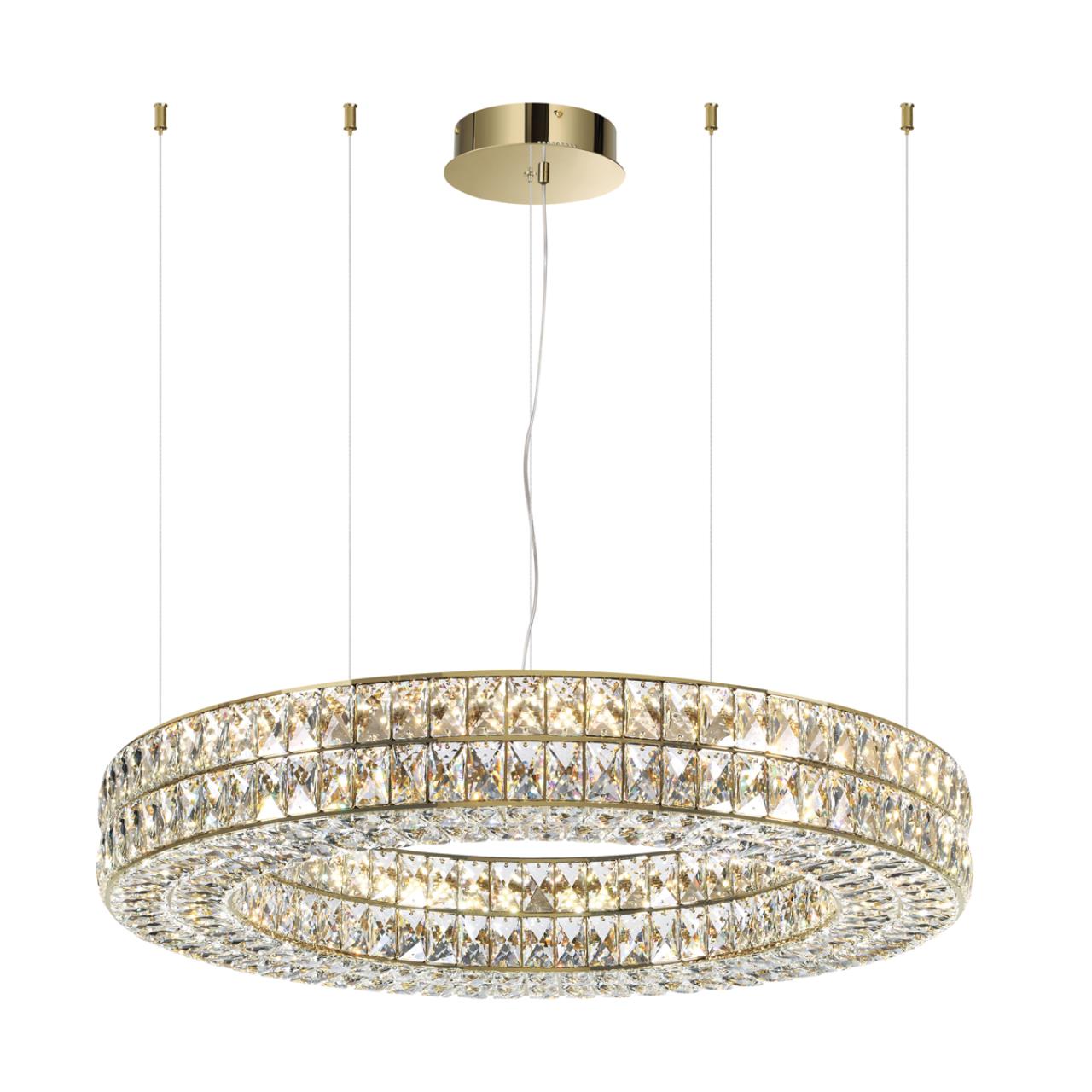 4926/85L Odeon Light