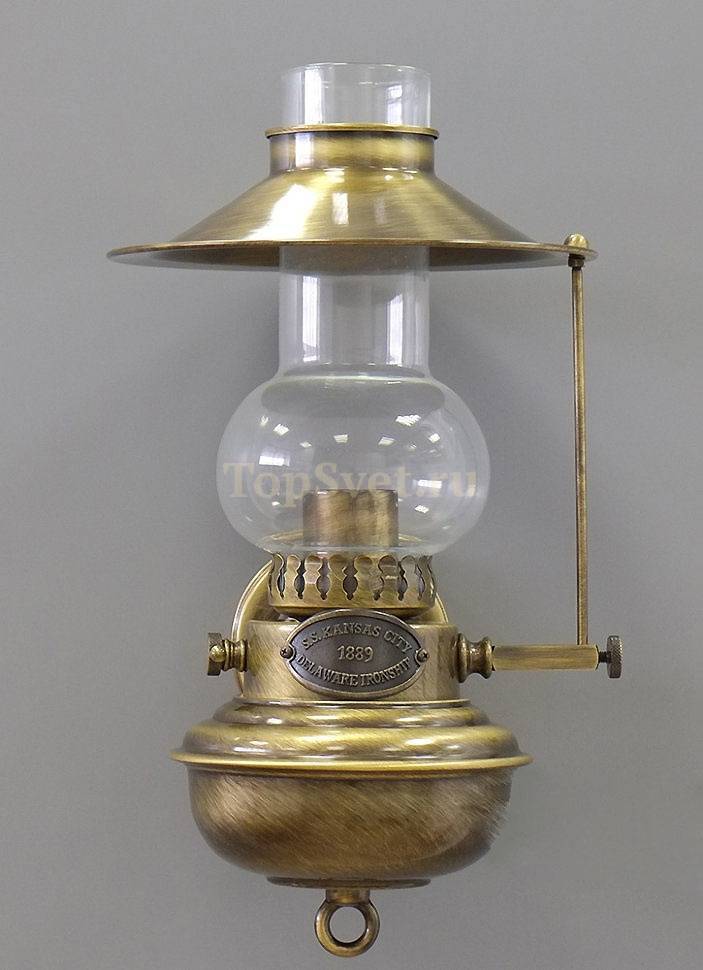 1615 A Moretti Luce