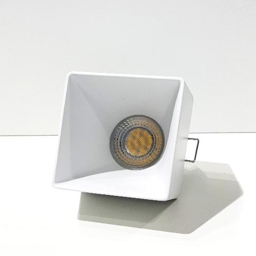 DL 3024 white Italline