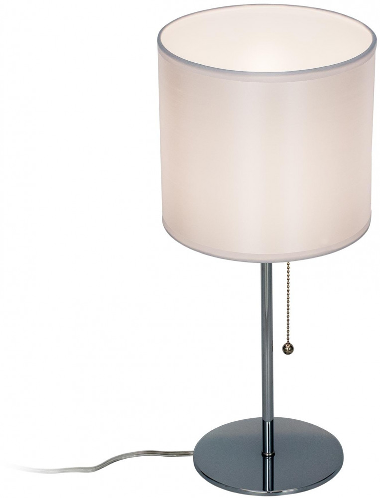 CL463810 Citilux