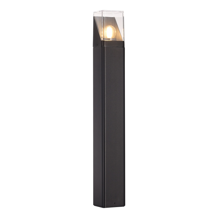 SL9016.405.01 ST Luce