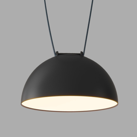 DK5561-BK Denkirs
