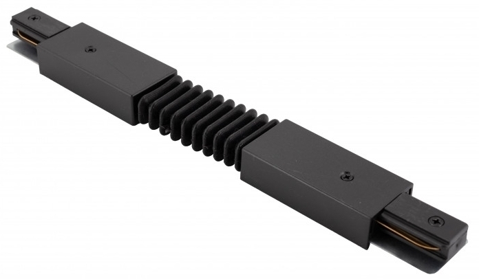 TR1106-BK Denkirs