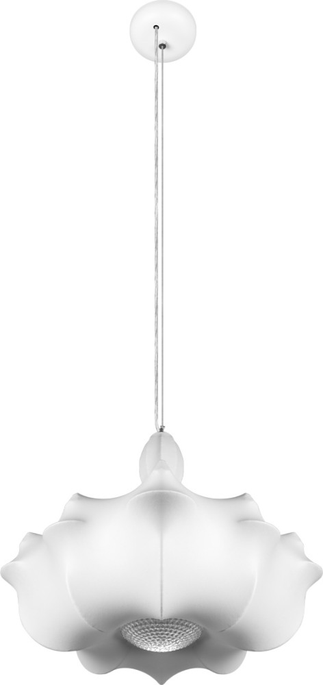 10375/600 Loft It