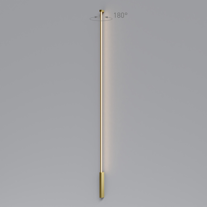 40134/LED Elektrostandard