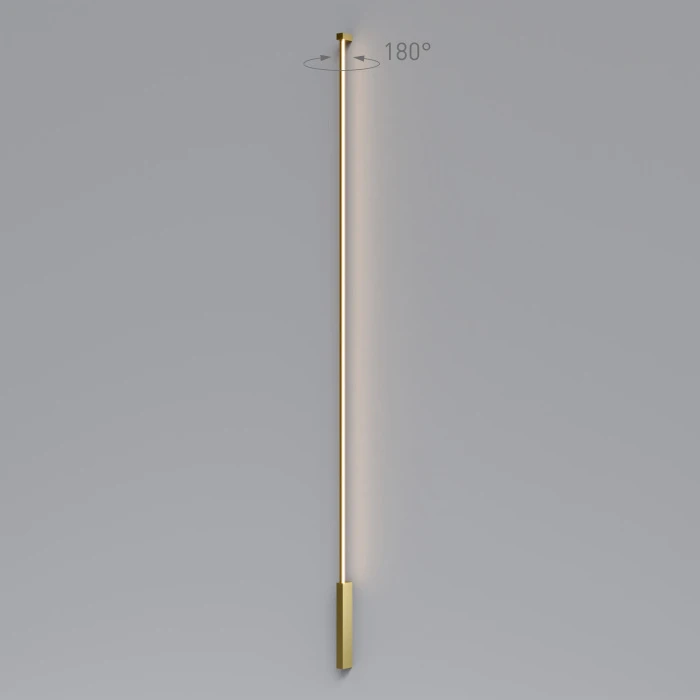 40134/LED Elektrostandard