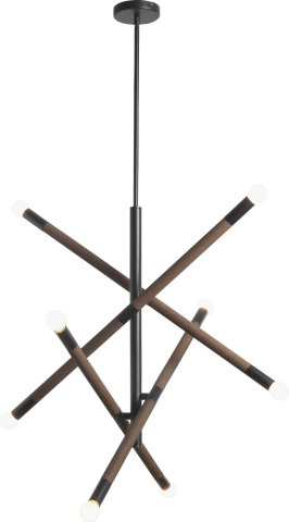 SL6226.403.08 ST Luce