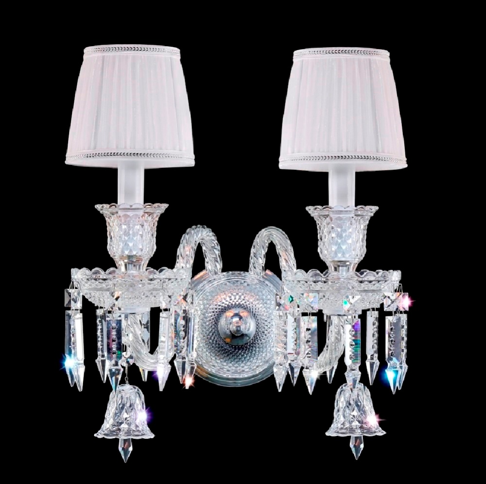 PRINCESS AP2 Crystal Lux