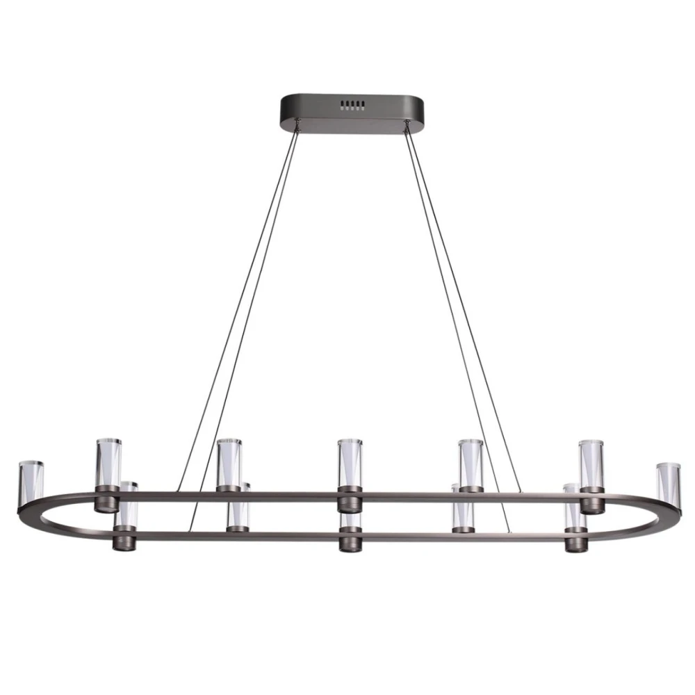 7143/65L Odeon Light