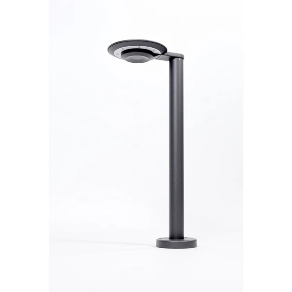 W2257S-650 Gr Oasis Light