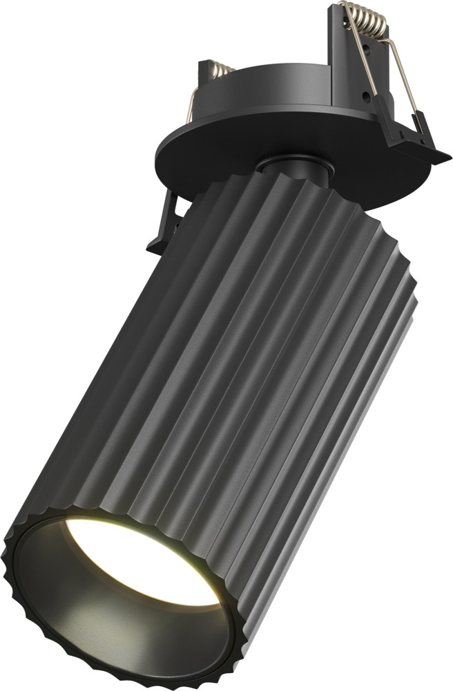 C110CL-01-GU10-B Maytoni