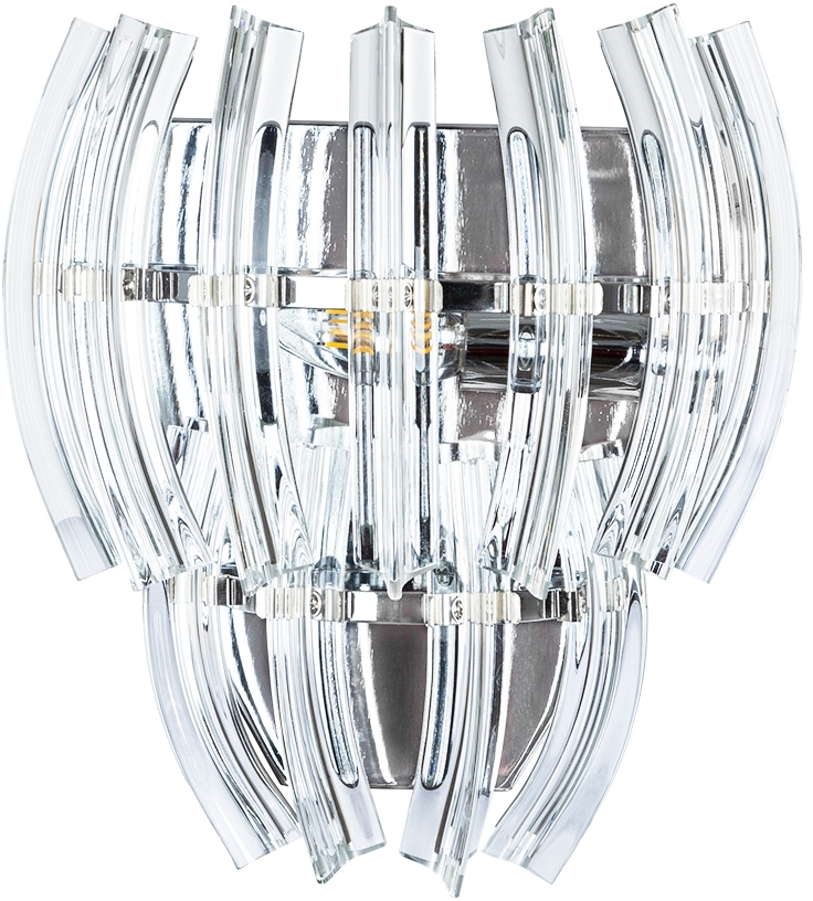 A1054AP-1CC Arte Lamp