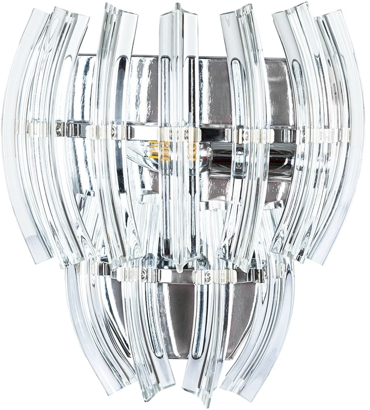 A1054AP-1CC Arte Lamp