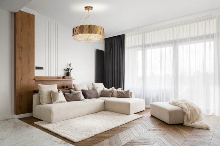 MOD017PL-05BS Maytoni