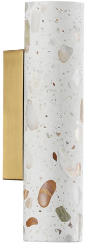 7012/12WL Odeon Light