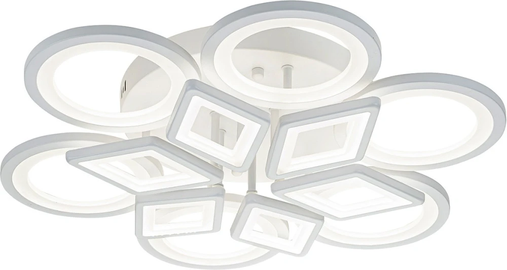 10248/12LED Escada