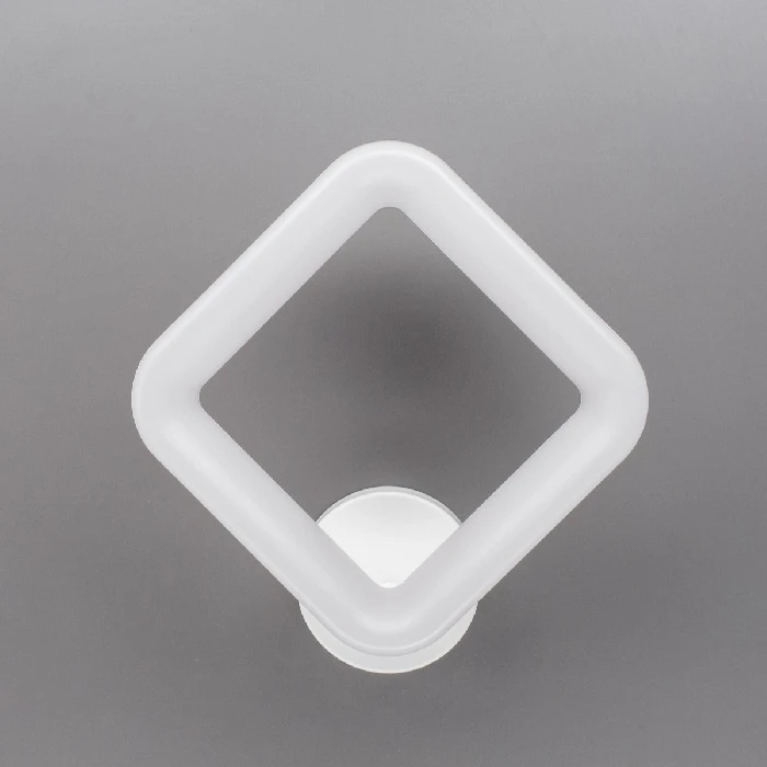 CL225B410 Citilux