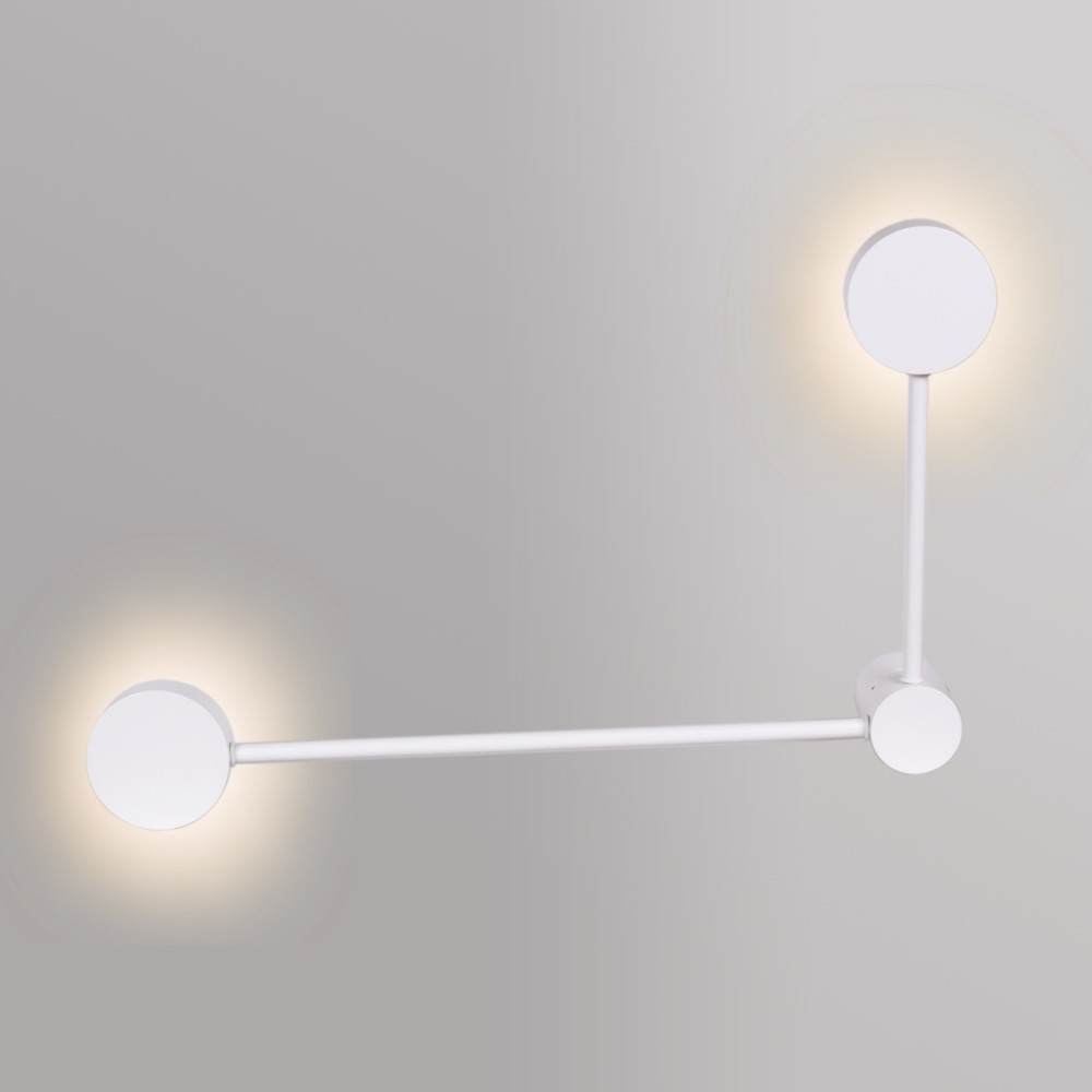 86858-9.2-002IL GX53 WT Reluce