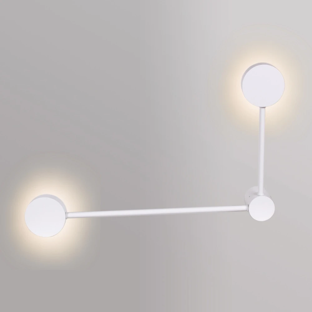 86858-9.2-002IL GX53 WT Reluce