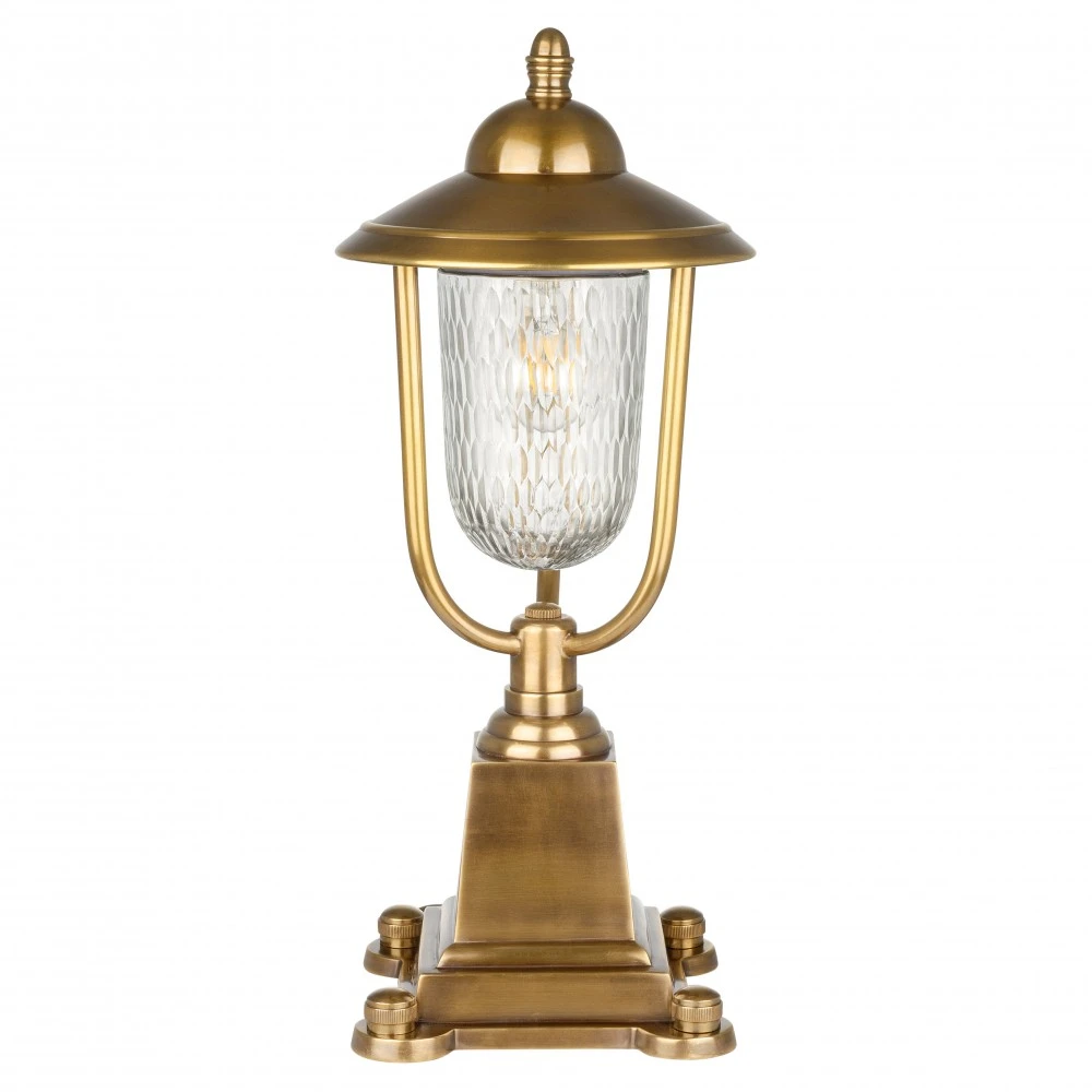 SP-31644 Covali