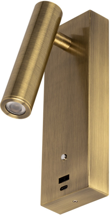 CL704433 Citilux