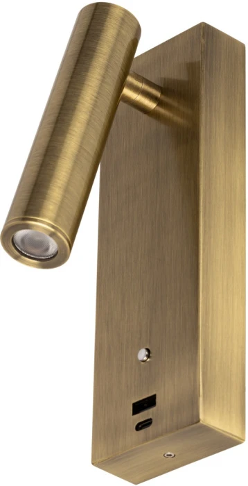 CL704433 Citilux