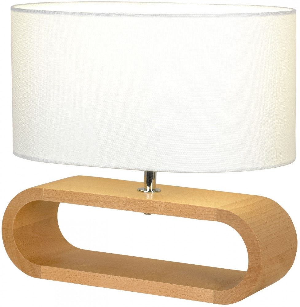 LSF-2114-01 Lussole