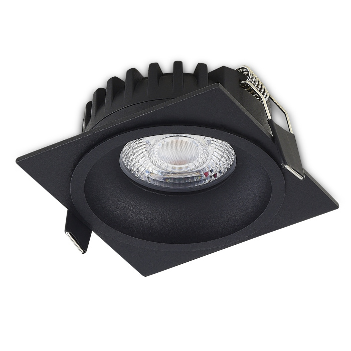 DL20761R10N1B Donolux