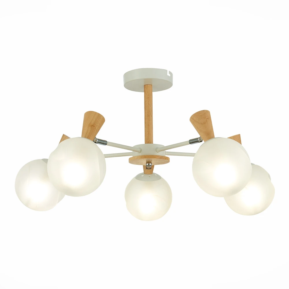 SLE220702-05 ST Luce