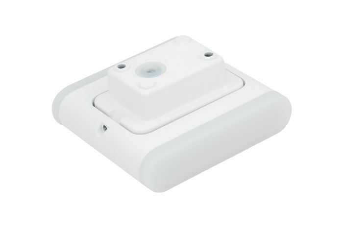 GW-6080S-6-WH-NW DesignLed