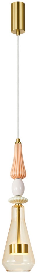 A2405SP-8YL Arte Lamp