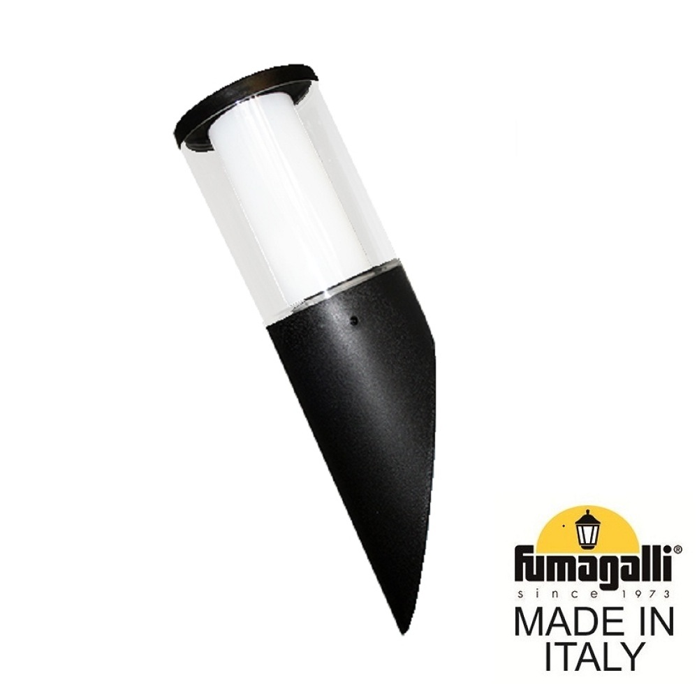 DR1.571.000.AXU1L Fumagalli