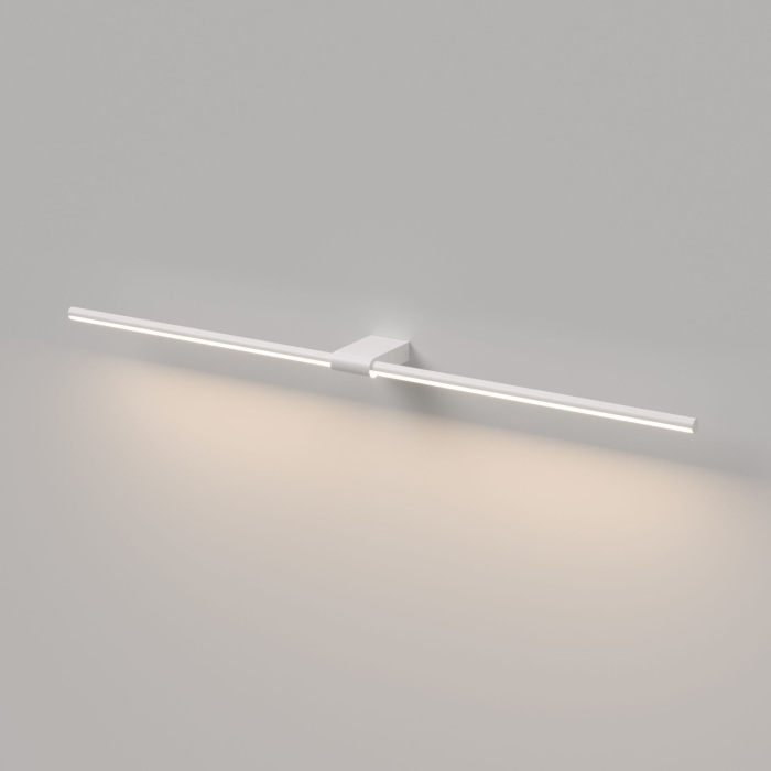 a070986 Elektrostandard