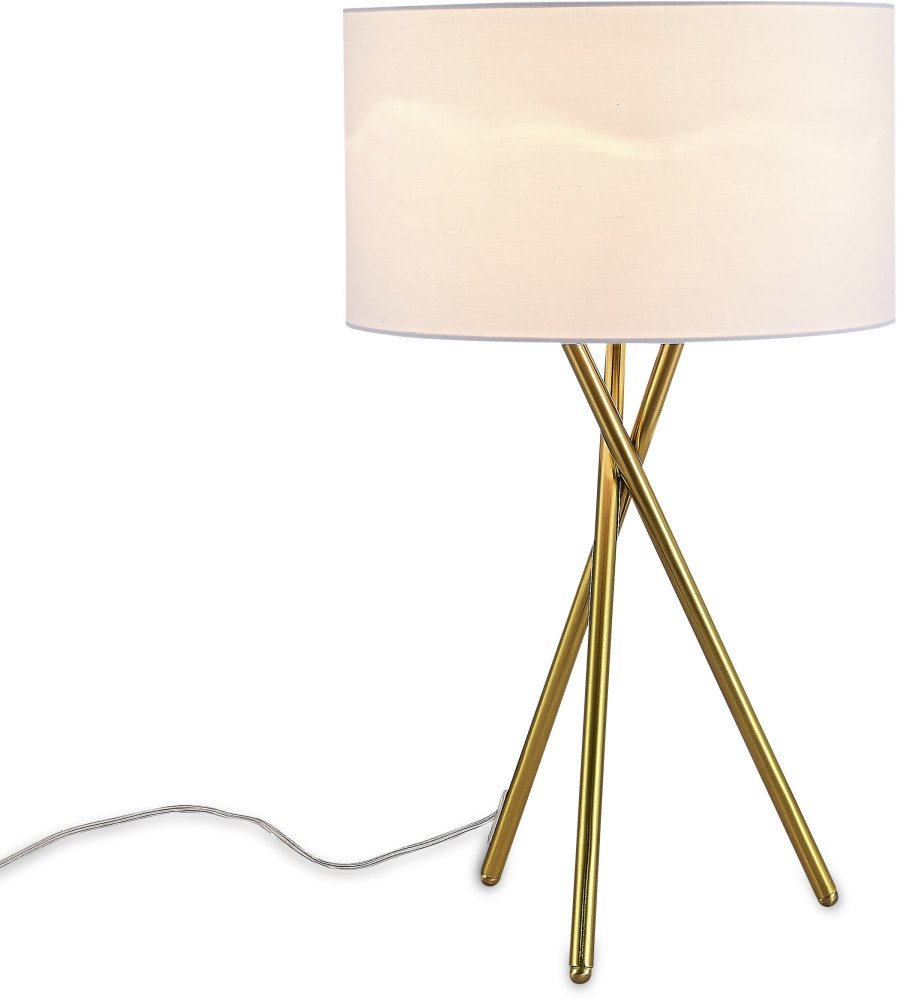 V10536-1T Moderli
