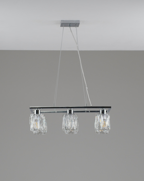 V11709-6P Moderli
