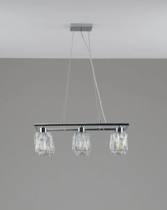 V11709-6P Moderli