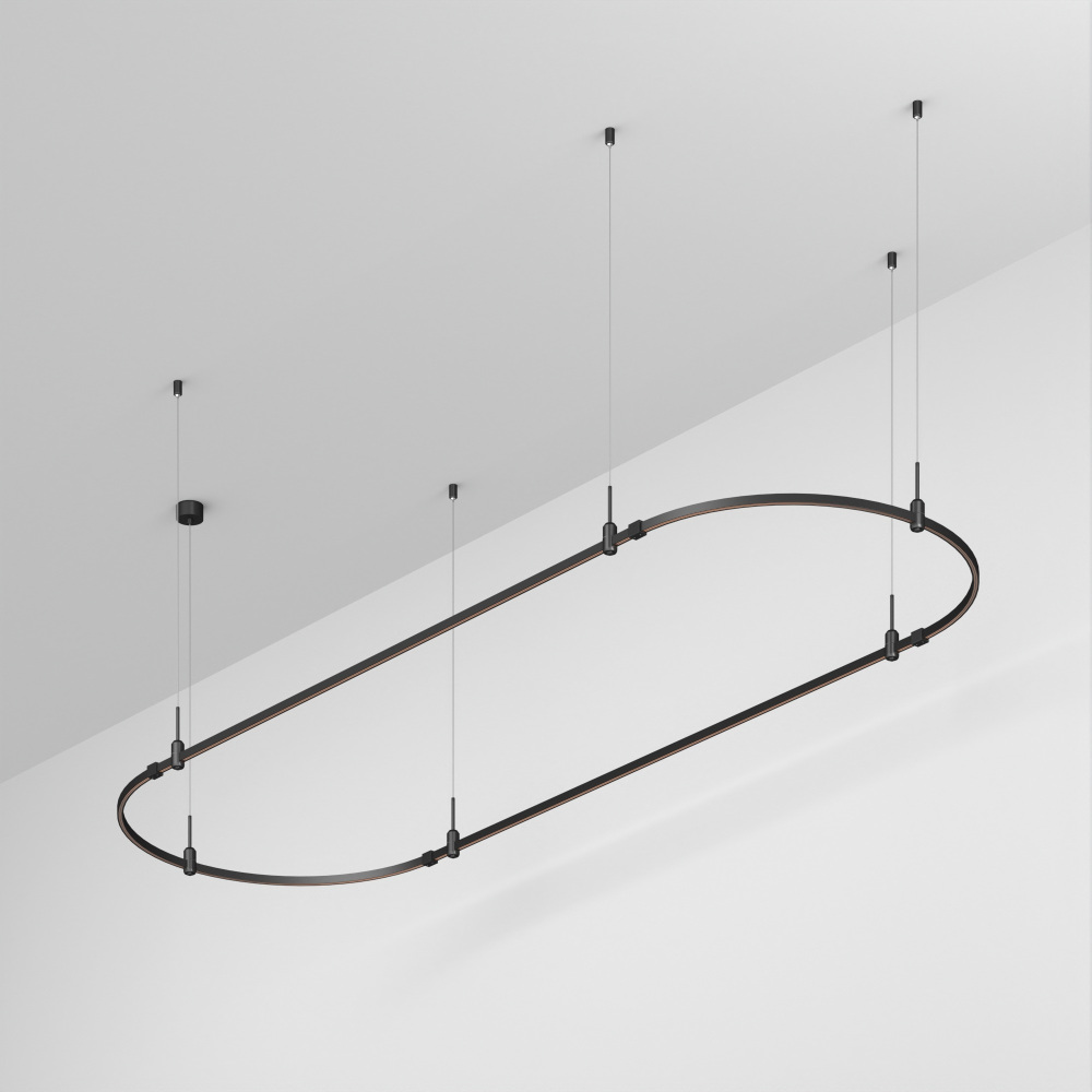048506 Arlight