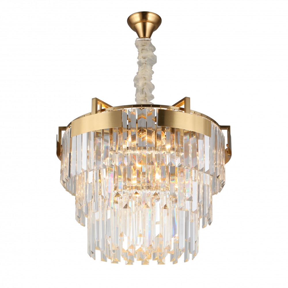 APL.813.13.09 Aployt
